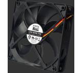 VA-1225 Low Noise Fan