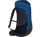 Rucksack im Test: Freeflow Light 32 von Berghaus, Testberichte.de-Note: 1.0 Sehr gut