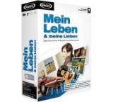 Bildarchivierung im Test: Mein Leben & meine Lieben von Magix, Testberichte.de-Note: 1.7 Gut