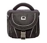 Kameratasche im Test: Digital-B Pro Compact 1167 von Bilora, Testberichte.de-Note: 4.2 Ausreichend