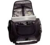 Shootout Shoulder Bag (large)