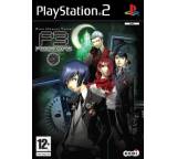 Game im Test: Shin Megami Tensei: Persona 3 (für PS2) von Atlus, Testberichte.de-Note: 1.3 Sehr gut