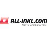 All-Inkl Privat