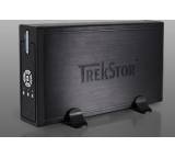 MovieStation maxi t.u (400 GB)