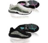 Laufschuh im Test: Lotus von Rykä, Testberichte.de-Note: ohne Endnote