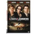 Von Löwen und Lämmern