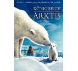 Königreich Arktis