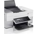 Drucker im Test: Photo 948 All-In-One von Dell, Testberichte.de-Note: 2.5 Gut