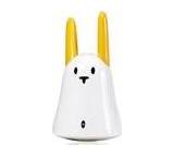 MP3-Player-Zubehör im Test: Nabaztag von Violet, Testberichte.de-Note: 2.0 Gut