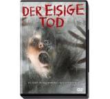 Der eisige Tod