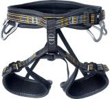 Klettergurt im Test: Rhythm von Singing Rock, Testberichte.de-Note: 1.0 Sehr gut