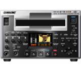 Profi-DV-Recorder im Test: HVR-1500 von Sony, Testberichte.de-Note: 2.0 Gut