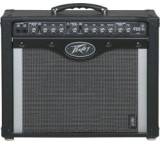 E-Gitarrenverstärker im Test: Trans-Tube Series Envoy 110 von Peavey, Testberichte.de-Note: ohne Endnote