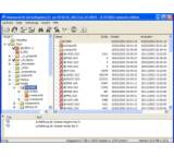 Backup-Software im Test: R-Studio 4.2 von Haage & Partner, Testberichte.de-Note: 2.0 Gut