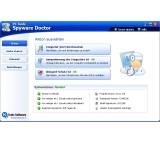 Spyware Doctor 5.5