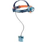 Taschenlampe im Test: Myo 5 von Petzl, Testberichte.de-Note: 1.0 Sehr gut