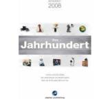 Software-Lexikon im Test: Retrospect 2008 von Digital Publishing, Testberichte.de-Note: 3.2 Befriedigend