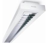 Lampe im Test: EFix-Leuchten von Philips, Testberichte.de-Note: ohne Endnote