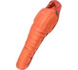 Snowline Reg Drilite