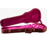 Gitarren- & Bass-Zubehör im Test: GW-335 von Gator Cases, Testberichte.de-Note: 1.6 Gut