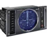 Lüftersteuerung im Test: Gatewatch 2 von Aerocool, Testberichte.de-Note: 2.0 Gut