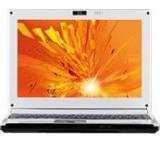 Laptop im Test: Belinea o.book 4 von Maxdata, Testberichte.de-Note: 1.9 Gut