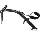 Eispickel im Test: Vampir III von AustriAlpin, Testberichte.de-Note: 1.0 Sehr gut