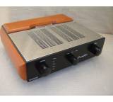 Verstärker im Test: Vorstufe PH L5 / Monoblock 300B von MastersounD, Testberichte.de-Note: ohne Endnote