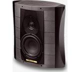 Lautsprecher im Test: Auditor Elipsa von Sonus Faber, Testberichte.de-Note: 1.4 Sehr gut