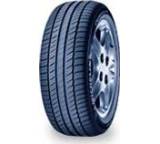 Primacy HP; 235/55 R17 Y/W