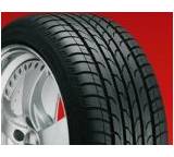 Exelero; 235/55 R17 Y/W