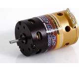 RC-Modell im Test: Magnetic BL 6.5T von CS-Electronic, Testberichte.de-Note: ohne Endnote