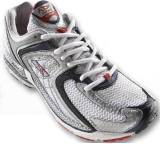 Premier Ultra KFS V m/w