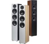 nuBox-511-Set 1 (NuBox 511 / 311 / 311 / AW-441)