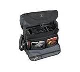 3537 Express 7 Camera Bag