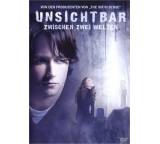 Film im Test: Unsichtbar - Zwischen zwei Welten von DVD, Testberichte.de-Note: 2.3 Gut