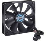 Air Guard 120 mm (AG12012025-01)