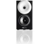 Lautsprecher im Test: High Line „Bobby“ S von Steinmusic, Testberichte.de-Note: 1.0 Sehr gut