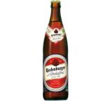 Helles Alkoholfrei