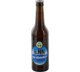 ü. NN IPA alkoholfrei