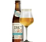 IPA Liberis 2+3 (alkoholfrei)