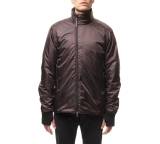 Funktionsjacke im Test: Fly Jacket von Houdini, Testberichte.de-Note: ohne Endnote