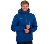 Stoney GTX Thermo Men