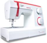 Nähmaschine im Test: Camille von Veritas, Testberichte.de-Note: 2.0 Gut