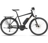 E-Lavena Gent (Modell 2018)