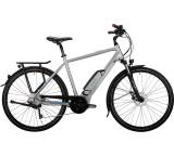 E-Power 28 Urban Active 10s Gent (Modell 2018)