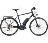 Elan+ Herren (Modell 2018)