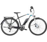 Premio E10 Sport Diamant (Modell 2018)