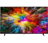 Fernseher im Test: Life X16513 (MD 31353) von Medion, Testberichte.de-Note: 2.8 Befriedigend