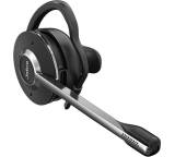 Headset im Test: Engage 65 Convertible von Jabra, Testberichte.de-Note: 1.8 Gut